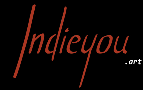indieyou logo