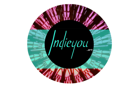 indieyou logo